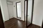 ATRIUM - cladire de birouri - 40mp etaj 2- finisat! - 3