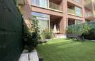 2 Camere de inchiriat | Jiului | Marura Residence | Metrou | Centrala | Parcare - 10