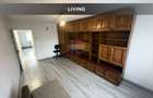 Apartament decomandat cu 2 camere de închiriat, Aleea Dobrogei - 9