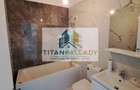 Apartament Generos 3 Camere 97 Mp, Zona Pallady, Metrou - 2
