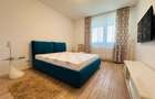 Inchiriere Apartament 3 camere || Iancu Nicolae