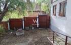 Casa cu 15 camere de vanzare in Bazna, Sibiu ( azil, pensiune) - 26