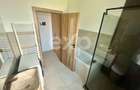 Apartament 2 camere Lux Prima inchiriere Coresi-Tractorul Parcare 600E - 10