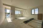 Casa - 4 camere, 50 mp - Cart. Arhitectilor - 2