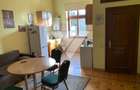 Apartament 2 camere 82 mp etaj 2 pod si pivnita - Piata Mare Sibiu - 4