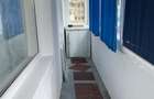 Apartament 2 camere Romana in cladire noua - 5