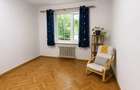 Garsonieră deosebită, complet renovată – Zona Domenii - 1
