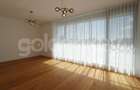Vila minimalista si insorita | 2 garaje | 959mp teren - 16
