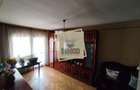 Apartament 3 camere Calea Poplacii  et 2 cu 2 balcoane - 4