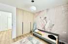 Duplex cu 4 camere - zid dublu despartitor - cartier asfaltat - Mosnita - 11