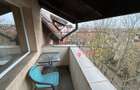 Ap. 2 camere |  Pet friendly | Centrală termică | Property Management - lemonaid