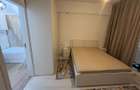 AP. 3CAM. MOBILAT-BLOC FINALIZAT/ SCOALA BRAUNER,METROU N. TECLU! - 3