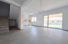 Aproape de Mosnita City Mall. Casa cu 5 camere. FINALIZATA. - 2