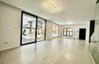 Vila Smart/Lux/Serenity/Tehnologie Top/Exclusiva/SMART HOUSE/CURTE GENEROASA - 9