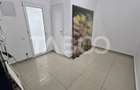 Spatiu comercial cu vitrina de inchiriat in zona Tineretului Sibiu - 7