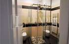 Inchiriere apartament I Herastrau - 9