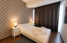 Studio cu vedere la lac | Mamaia | Summerland - 1