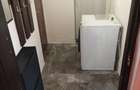 Apartament cu 2 camere la etaj 1 - 1