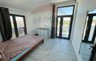 Apartament 2 camere bloc nou cu centrala - 3