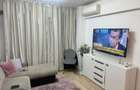 Apartament 2 camere | Politehnica Park | Metrou Grozavesti 5 minute - 7