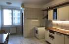 Apartament 2 camere | Plevnei | 2 Bai |