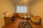 OPORTUNITATE! APARTAMENT 1 CAMERĂ | 40 MP | GRUIA - 4