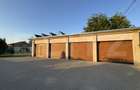 Casa P+E1+M, 255 mp utili, piscina, toate utilitatile, Braniste - 3