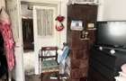 Casa de vanzare in Bucuresti!!! - 17