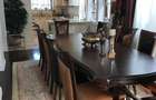 Luxury Residence with Pool and 1000 sqm Garden | Iancu Nicolae - 22