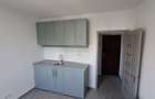 Studio modern renovat complet City Park Mall - 2