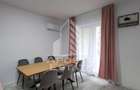 Apartament 2 camere , 56mp utili, et 1, zona Giroc - 2