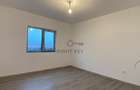 Casa parter 3 cam, transport in comun, 300mp teren! Comision 0%! - 10