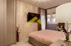 Apartament 3 camere LUX de vanzare Adora Park - 4