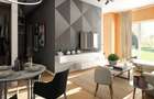 APARTAMENT 3 CAMERE - PIPERA PLAZA - COMISION 0% - 1
