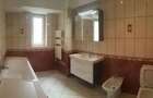 Apartament 3 camere 114mp Parcare subterana Nicolae Caranfil Terasa - 5