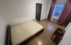 Apartament 2 camere zona Tomis Nord - 2