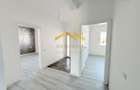 Mosnita Noua-Casa Parter-4 Camere