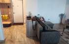 Apartament 2 Camere | Central Adress Residence | Parcare | - 2