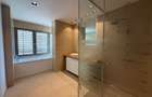 Apartament impresionant cu vedere catre lac, piscina comuna, finisaje premium - 11