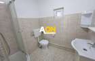 Casa 2 camere, 974 mp teren, Micesti - 9