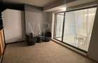 Apartament 3 camere de vanzare in Floresti - 8