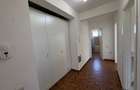 AP. 2 CAMERE - METALURGIEI, CENTRALA PROPRIE, BLOC NOU, COMISION 0% - 4