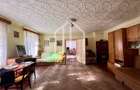 Apartament la casa cu 2 camere, 86mp utili, cota teren 187mp, Centru - 7