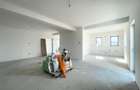 Duplex 3 camere 90mp Mosnita Noua Kaufland - 2
