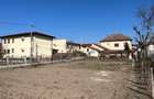 Casă individuală deosebită cu teren de 1.500 mp - construibil - 5
