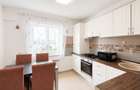 Iulius Mall, Apartament 2 camere, decomandat, 57 mp - 1
