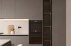 Apartament Nou 2 camere de vanzare Bucium
