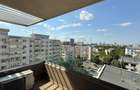 REA1029183 3 camere Mobilat Utilat Central- Vasile lascar - 16
