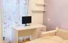 Apartament  72 mp utili ,Columna Residence ,Vivo ,etaj 2 - 6