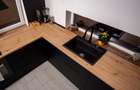Duplex cu pozitionare de TOP - 1